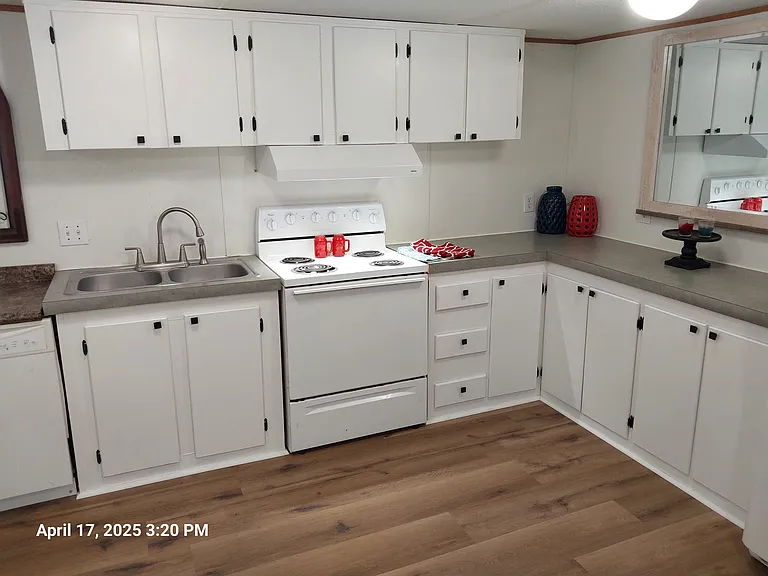 2384 W Norman Cir #8 — Photo 7