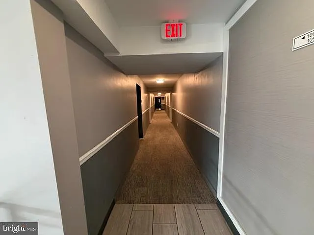 95 E Wayne Ave #302 — Photo 9