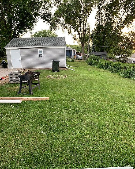 3337 S Lakeport St, Sioux City, IA 51106 Zillow