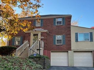 1635 Georgetown Pl, Pittsburgh, PA 15235