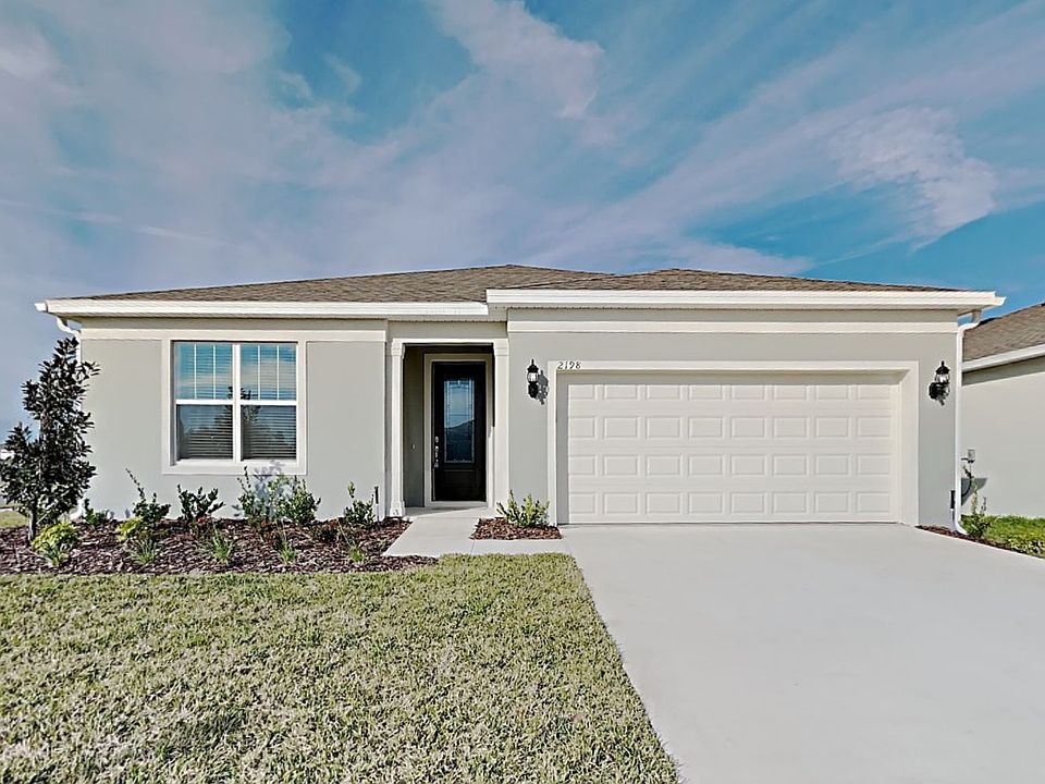 1st image of 2198 Bluebird Pl
