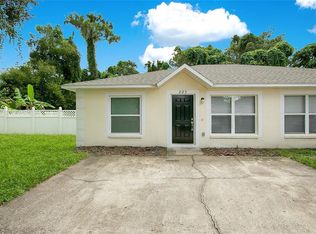 823 Douglass Ave, Oviedo, FL 32765