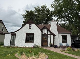 33 Sand Lake Ave NW, Bagley, MN 56621