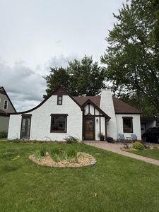 33 Sand Lake Ave NW, Bagley, MN, 56621