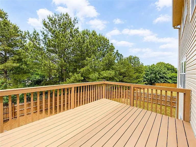 4491 Plantation Mill Trl — Photo 34