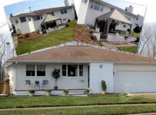 2245 Ottawa River Rd, Toledo, OH 43611