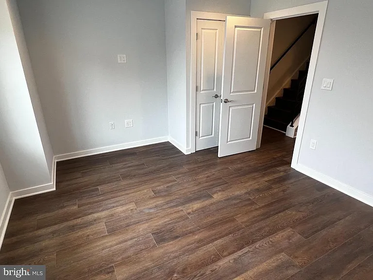 2543 Manton St #B — Photo 26