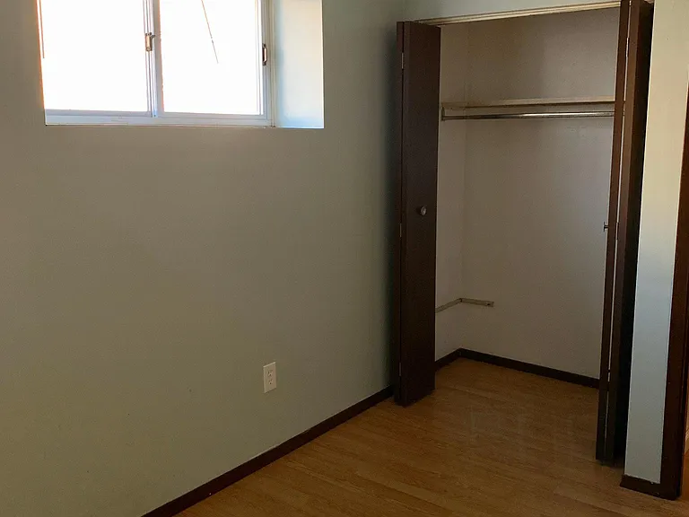 5838 Alderson St #4 — Photo 7