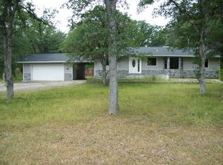 17965 Hooker Creek Rd, Cottonwood, CA 96022