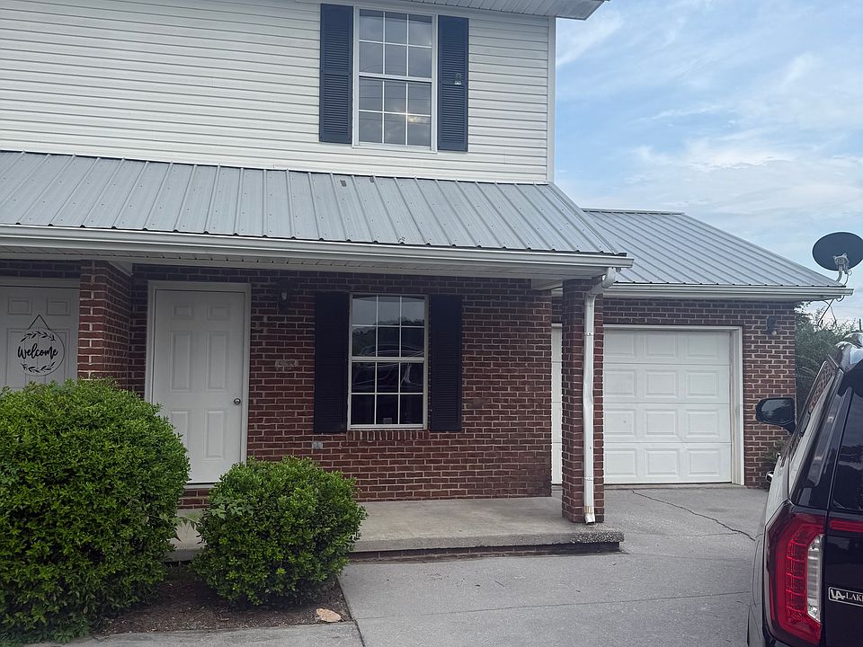 1st image of 1512 Main St E #B