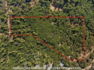 Todd Vly, Foresthill, CA 95631