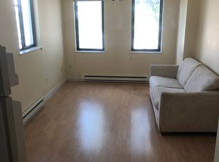 429 Main St #4, Warren, RI 02885