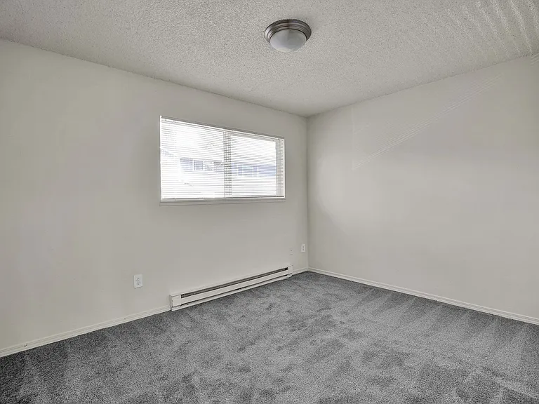 The Patrician Apartments — Photo 13