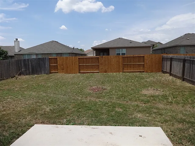 3903 Southern Blf — Photo 18