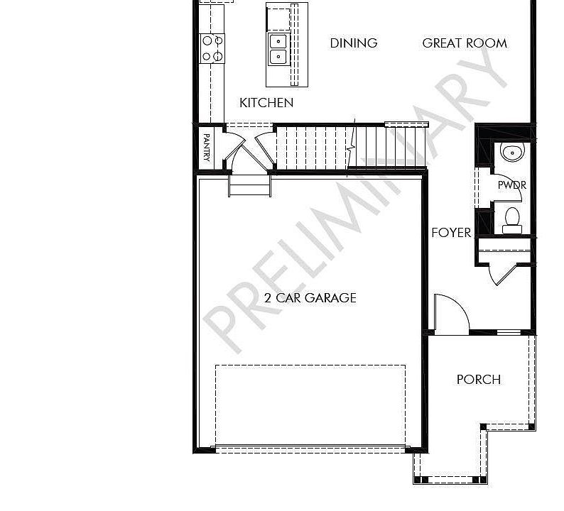 2nd image of 517 97th Avenue