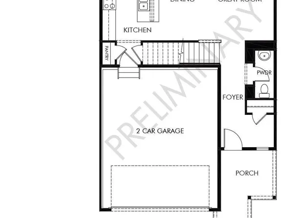 517 97th Avenue, Greeley, CO 80634