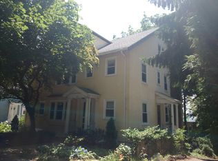 67 Mason Ter, Brookline, MA 02446