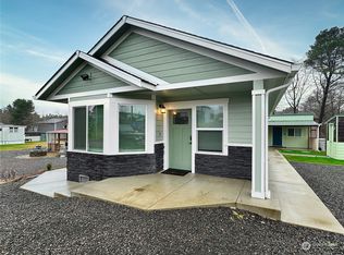 1347 Vista Ridge Dr, Grayland, WA