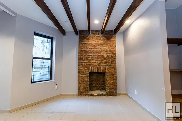 Rented by Highline Residential | media 15