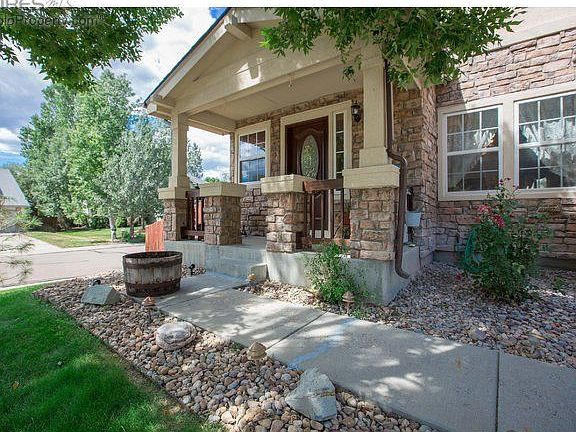 2nd image of 710 Rocky Mountain Pl