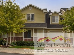 1075 E 1675 S, Ogden, UT 84404
