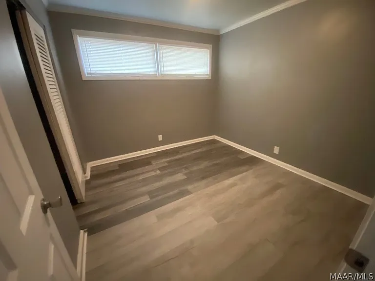 3220 Doris Cir — Photo 5