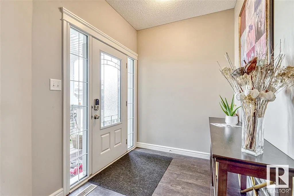 16343 18 Avenue Southwest - One Room in a shared house — Photo 2