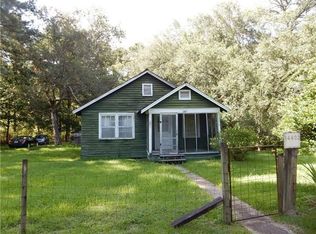 14403 Keys Rd, Covington, LA 70433