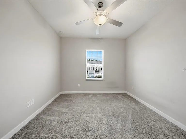18836 Noble Caspian Dr — Photo 27