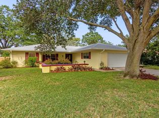 1004 San Remo Rd, Saint Augustine, FL 32086
