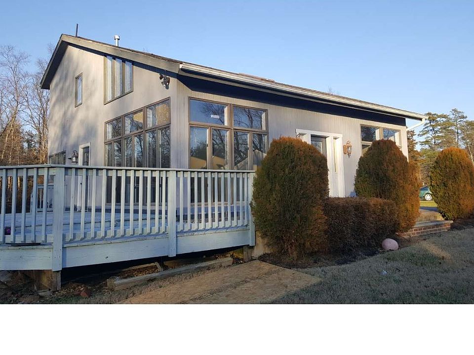 253 Morton Ave Millville NJ Zillow