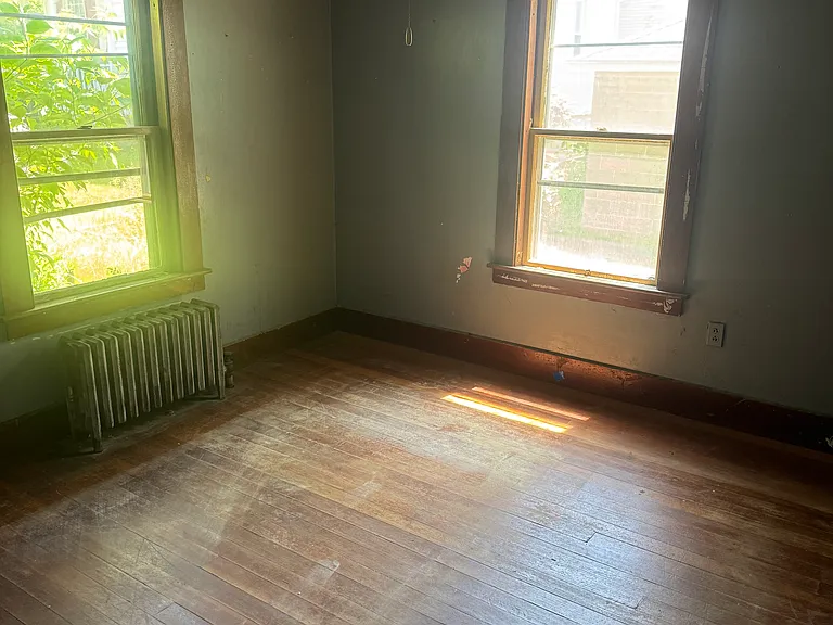 20 Walnut St #20 — Photo 6