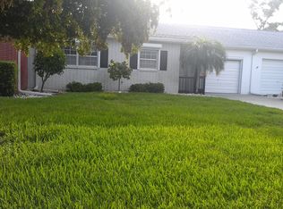 99-478 Kulawea St, Aiea, HI 96701