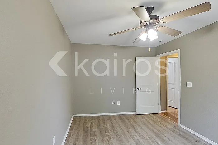 8511 Taos Dr — Photo 12