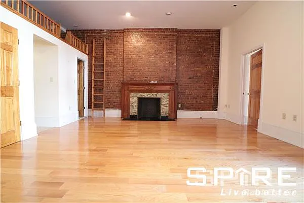 Rented by Spire Group | media 3