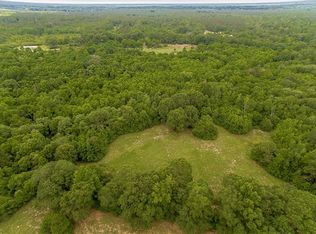 19152 Hodges Rd, Franklinton, LA 70438