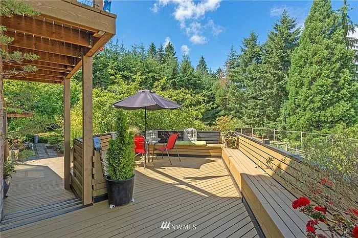 SW 248th St — Photo 4