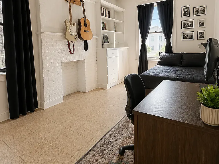 49 Kingston Ave #2L — Photo 4