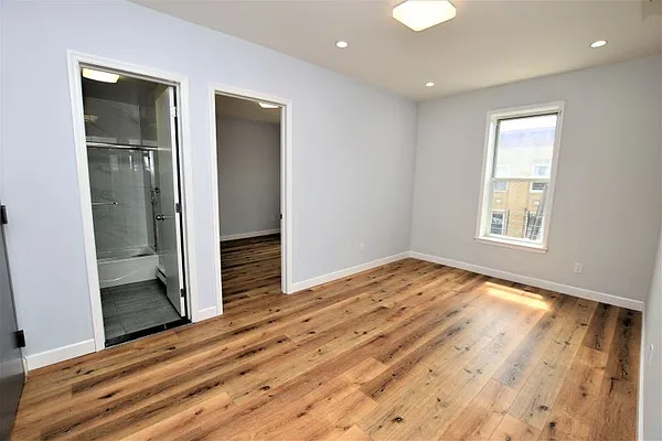 Rented by Merit Group & Associates | media 6