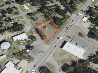 1412 Gulf Beach Hwy, Perdido Key, FL 32507