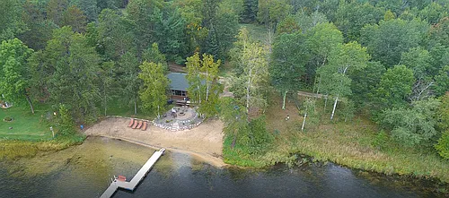 14007 N Horseshoe Lake Rd Photo 1