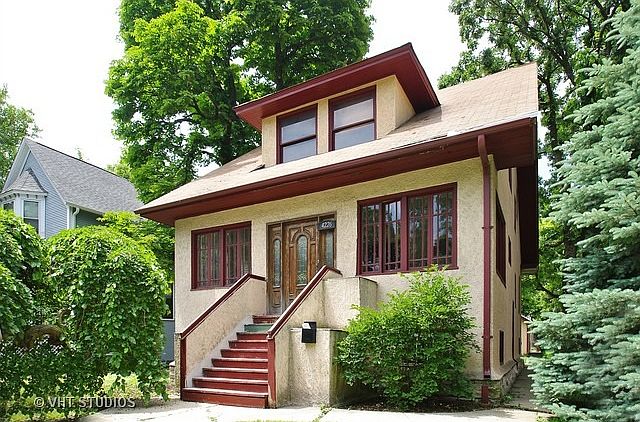 1st image of 4226 N Kildare Ave