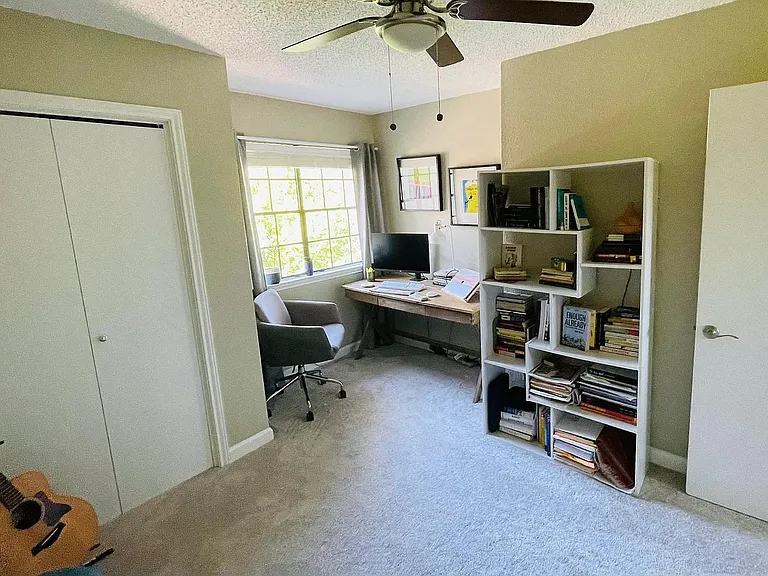 2503 Monarch Dr — Photo 16