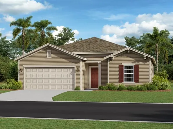 3962 NE 31st Ter, Ocala, FL 34479
