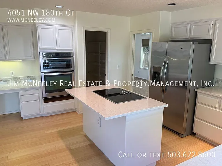 4051 NW 180th Ct — Photo 3