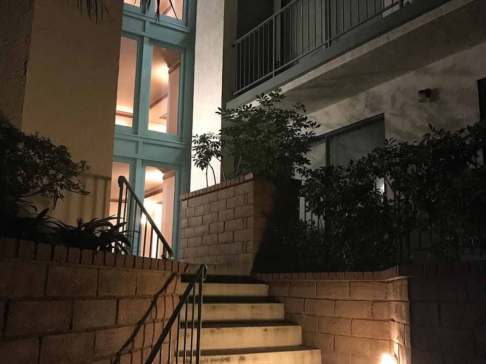 1st image of 7215 Apricot Dr