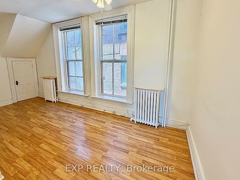 510 William St #1 — Photo 9