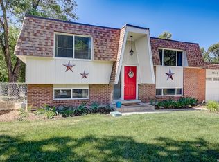 1000 E Webster Dr, Sandy, UT 84094