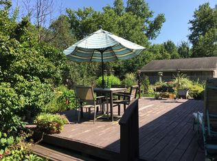 4640 W State Road 10, Lake Village, IN 46349