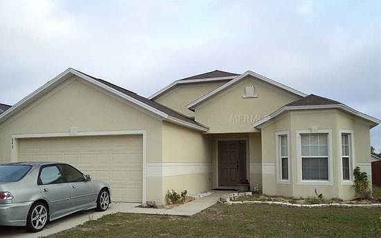 1st image of 643 Delancey Dr